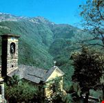 veddasca