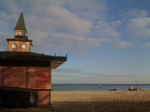 Sopot