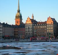 gamla stan stoccolma gamla stan stoccolma