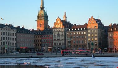 gamla stan stoccolma gamla stan stoccolma