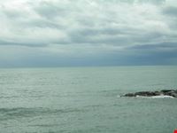 Mar Ligure