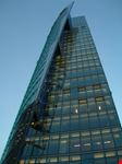 Palazzi