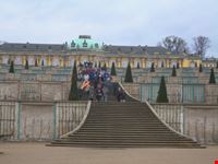castello potsdam