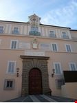 Palazzo Sforza