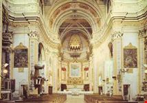 Chiesa di S. Martino