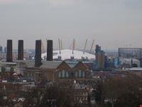L'Arena 02 da Greenwich