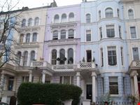 Notting Hill