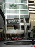kuala lumpur shopping