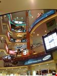 kuala lumpur shopping