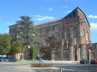 Castello di Rivoli
