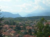 Rivoli