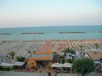 Lungomare