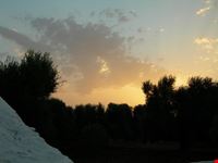 Tramonto