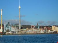 Tivoli