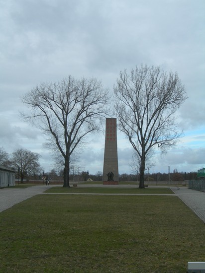Campo di concentramento