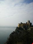 Castello di Duino