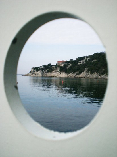 Duino