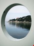 Duino