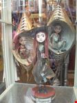 Cartapesta