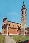 Chiesa di S. Pietro