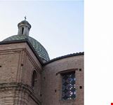 Chiesa della S.S. Trinità