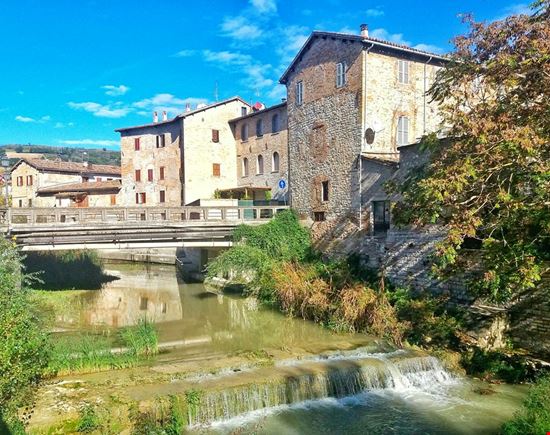 Natura e storia Natura e storia  
