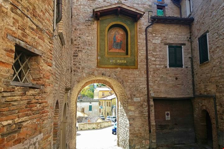 Borgo dei Borghi 2022: i 20 finalisti | PaesiOnLine