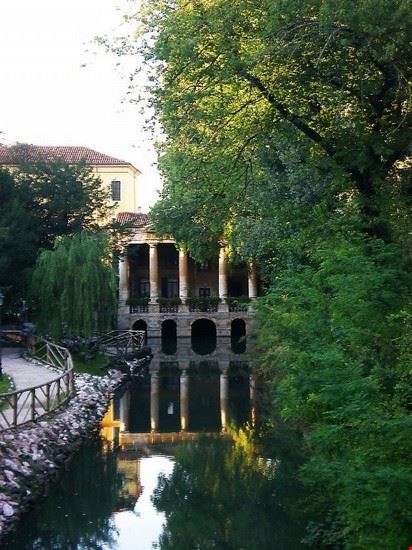  Vicenza  