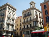 barcellona
