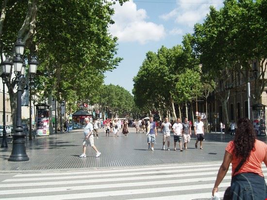 Rambla