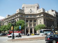 Barcellona