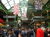 Borough Market