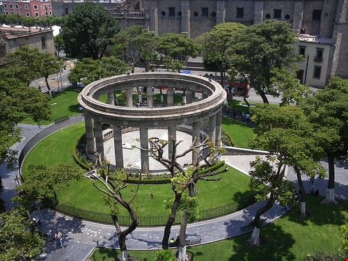 Guadalajara by lalomg_0326 - Creative Commons by lalomg_0326
