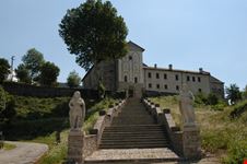 convento