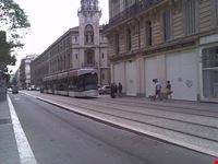 Marsiglia