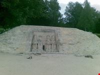 Klagenfurt - Minimundus