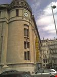 Marsiglia