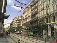 Marsiglia