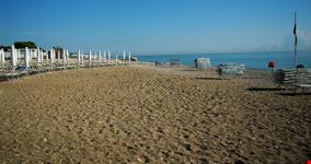 Stabilimento balneare