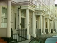 Londra