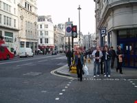 Londra