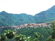 pentone