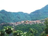 pentone