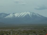 wheeler peak salt lake city