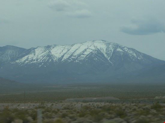  Salt Lake City  