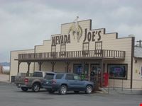 nevada joe s salt lake city