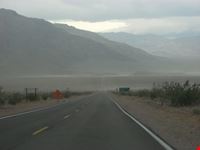 road 80 salt lake city