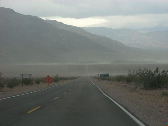  Salt Lake City  