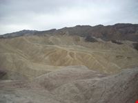 death valley national park