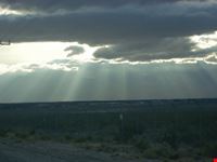 death valley national park